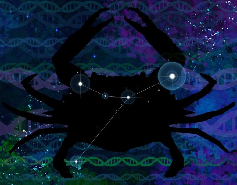 New Method Called Artemis Uses Machine Learning To Shed Light on Human Genome Dark Matter - Revolutionizing Cancer Detection: New Machine Learning Method Deciphers Genomic “Dark Matter”
