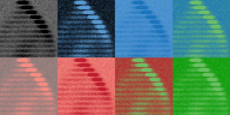 Topological Pumping - Scientists Uncover Surprising Reversal In Quantum Systems