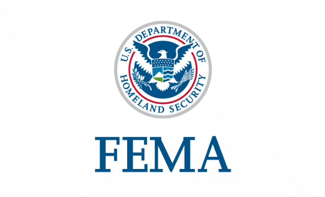 FEMA Awards the National Center for Disaster Preparedness (NCDP) with Two New Training Programs
