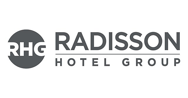 Radisson Hotel Group announces a record year in Africa, with 13 hotels and 2,500 rooms signed to date