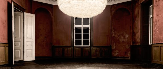 Founders of Innermost launch Innermost Plus: Lighting, Furniture, Bespoke