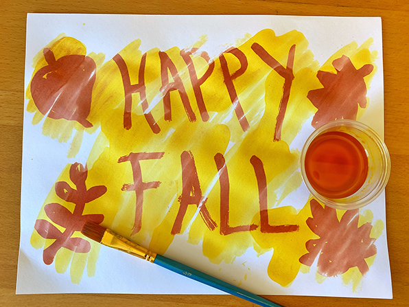 19 Fall Science Activities for Autumn Fun