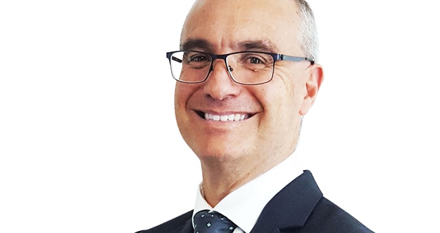 Intrust Super CEO O’Farrell to depart as Hostplus merger edges closer