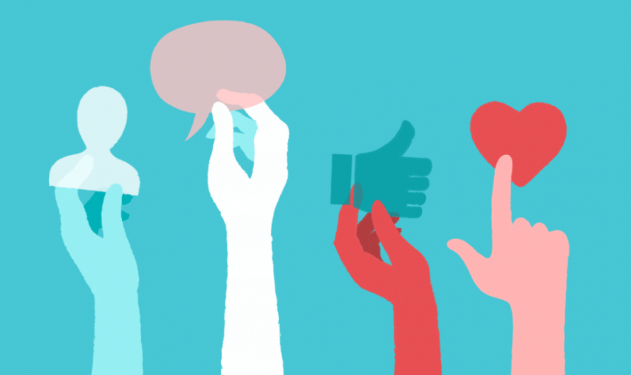 Guests as Influencers: How to Reach Out About Positive Feedback