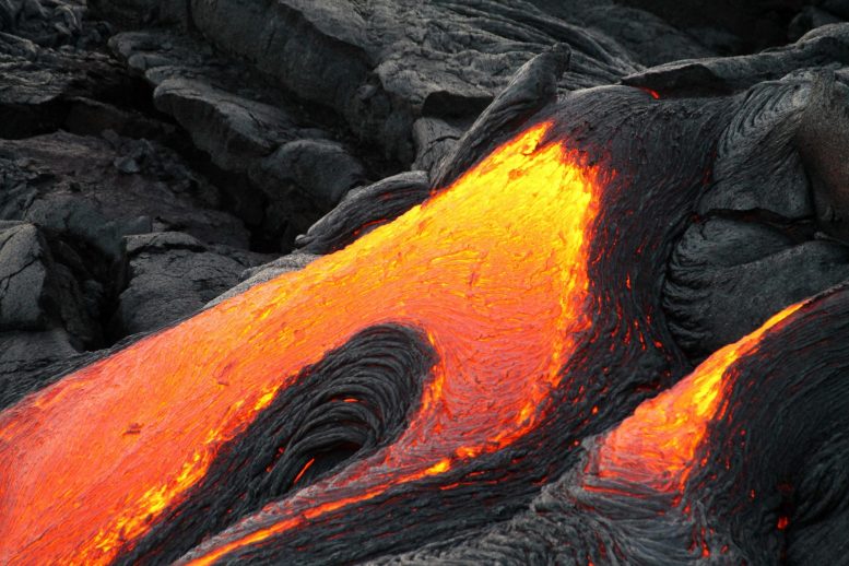 What Lies Beneath: Volcanic Secrets Revealed – “We’ve Been Misled, Geologically Deceived”