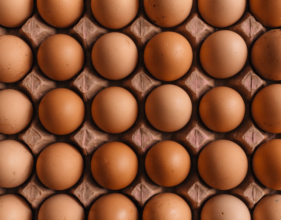 How to tell if eggs are bad — according to science