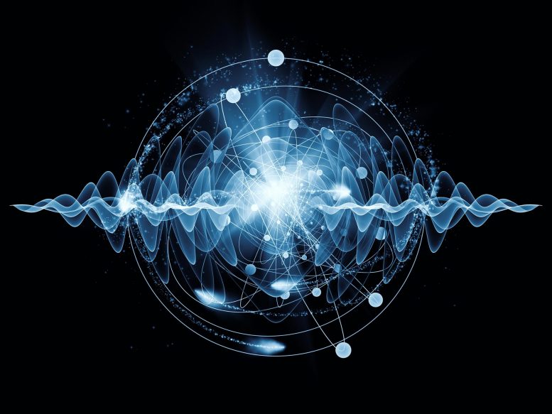 Scientists Realize Noiseless Photon-Echo Protocol – Key to Long-Distance Quantum Communication