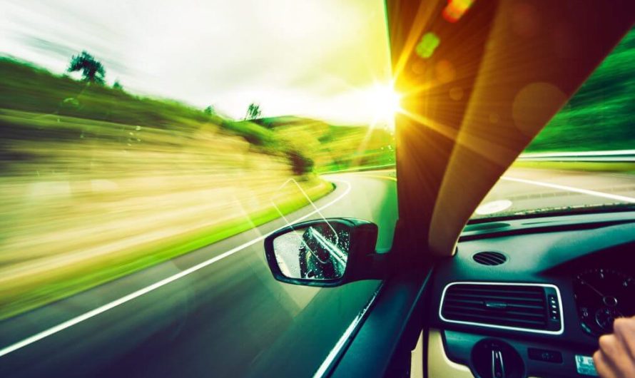 Is The Future Of Forecasting Clear For Revenue Managers in Car Rental?