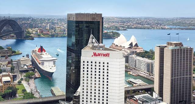 NSW scraps hotel quarantine for returning Aussies from November 1
