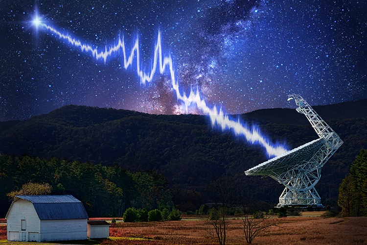 Something Really Wants our Attention. One Object Released 1,652 Fast Radio Bursts in 47 Days