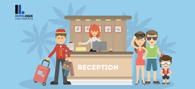 Local Hotel Guests: Your Guide to Increasing Local Guests Bookings