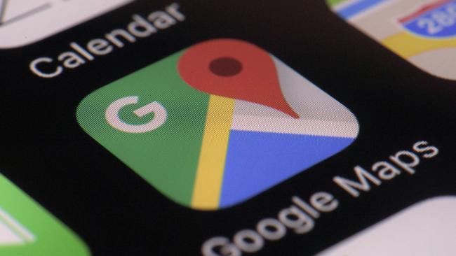 Get More Hotel Bookings For Free with Google Places