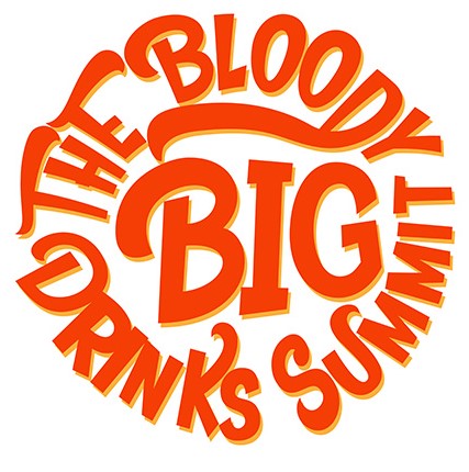 Beverage industry staff invited to attend Bloody Big Drinks Summit