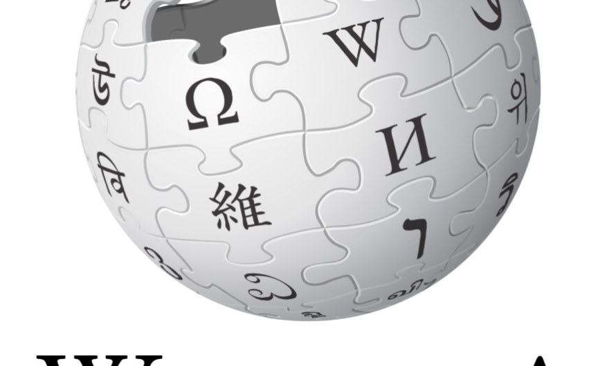 Students are told not to use Wikipedia for research. But it’s a trustworthy source