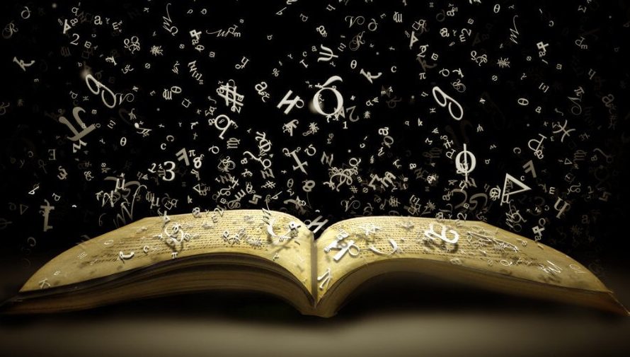 How To Tell a Good Story With Hotel Revenue Data