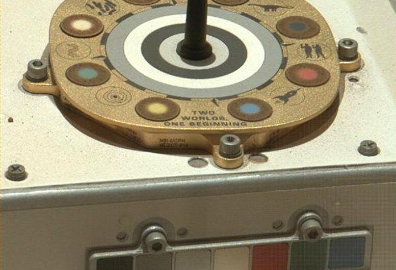 NASA Mars Perseverance Rover: New Software, New Drill Target, and an Existential Question