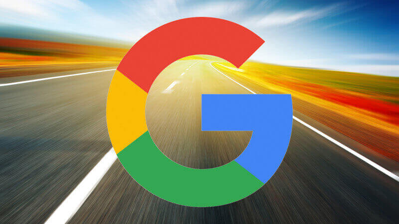 Google Updates Q3: Features, Updates and Better Ad Campaign Insights