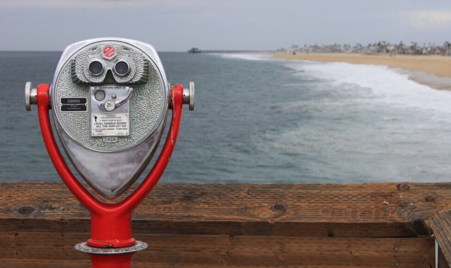 Market Forecast Assumptions Needed To Anticipate Future Demand