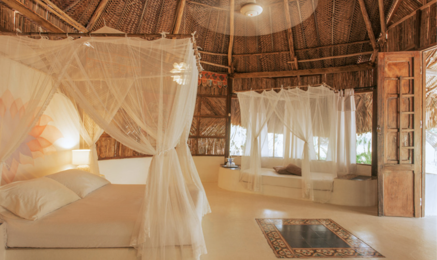 Slow Tourism: What It Is and How Hotels Are Adapting to This New Trend