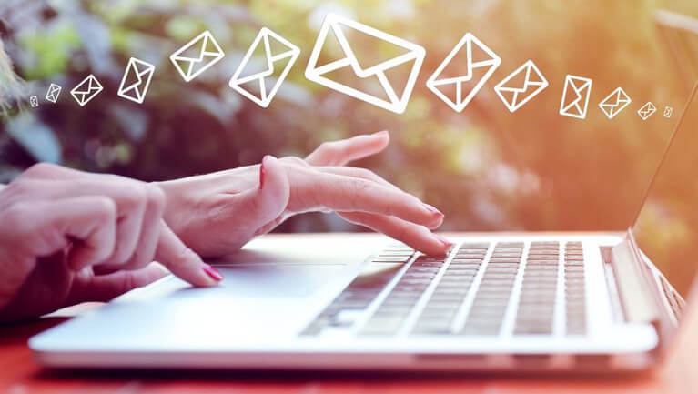 How to Devise Effective Hotel Email Strategies And Crack The Code
