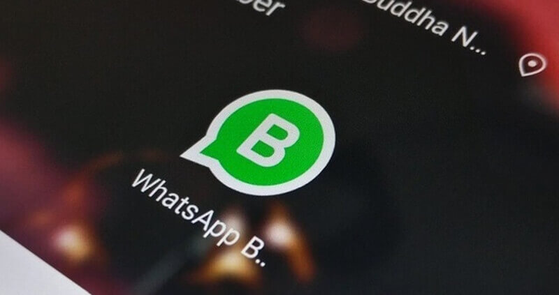 8 Reasons to Adopt WhatsApp in Your Hotel Strategy