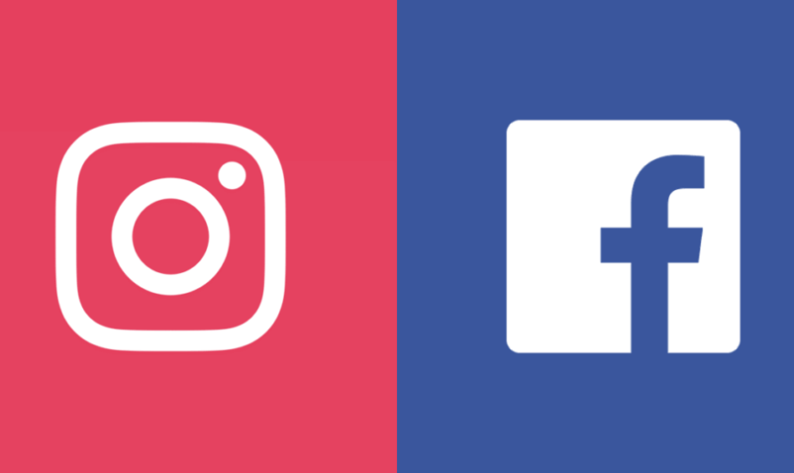 How to Promote your Facebook and Instagram Reserve Button