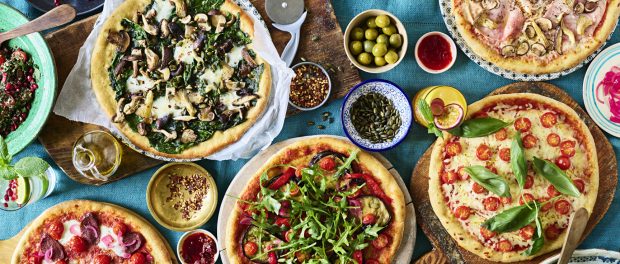 Gallio to open first brick and mortar site in Canary Wharf