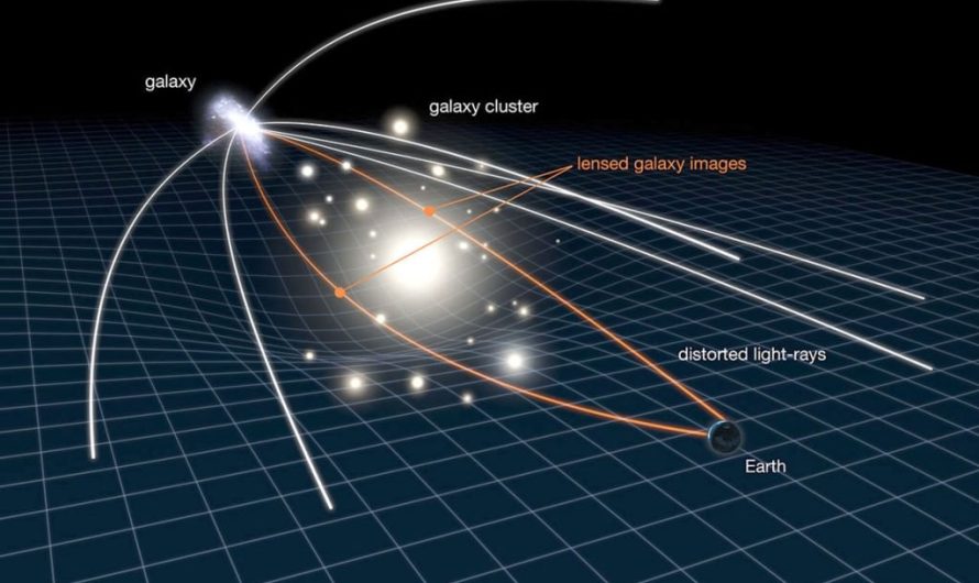 If Alien Probes are Already in the Solar System, Maybe we Could Detect Them Calling Home