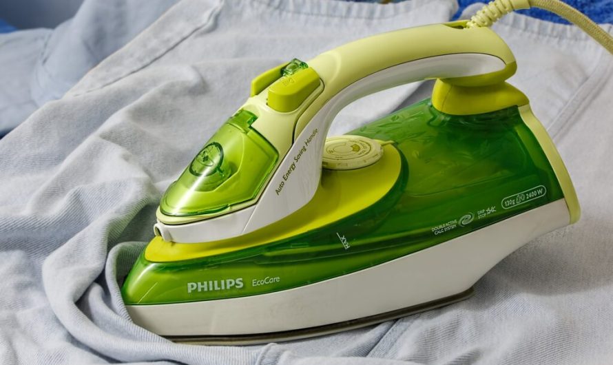 Housework can help keep our minds and bodies limber into old age