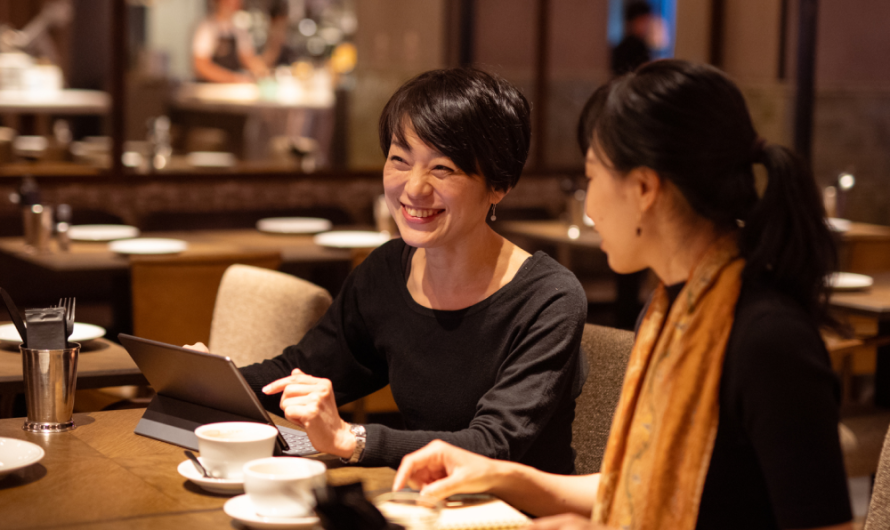 UNLOCK YOUR HOTEL’S HIDDEN STAR WITH PAYMENTS