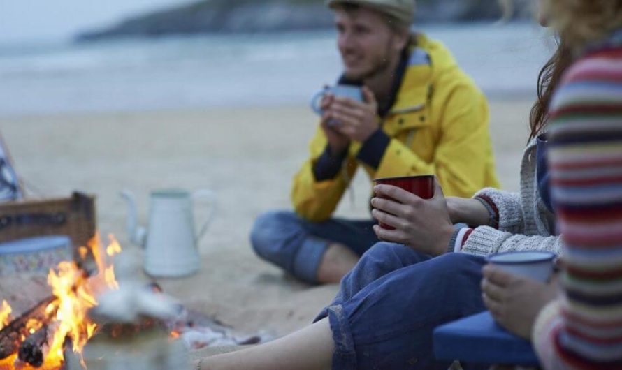 Business Travel Remains Negative While Leisure Still Upbeat