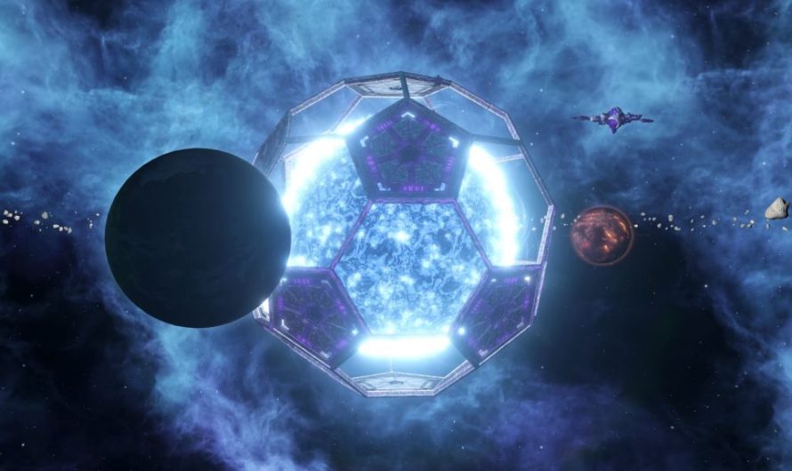 A New Way to Detect Alien Megastructures