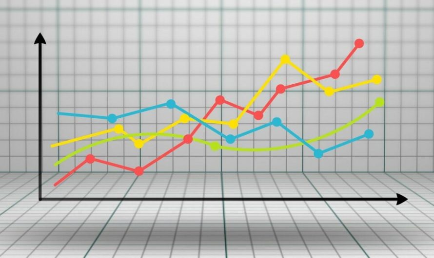 New statistical approach aims to predict when low-probability, high-impact events happen