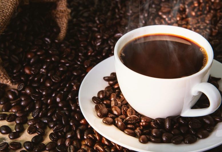 Caffeine’s Effects: That Morning Coffee Might Be Even More Helpful Than You Think