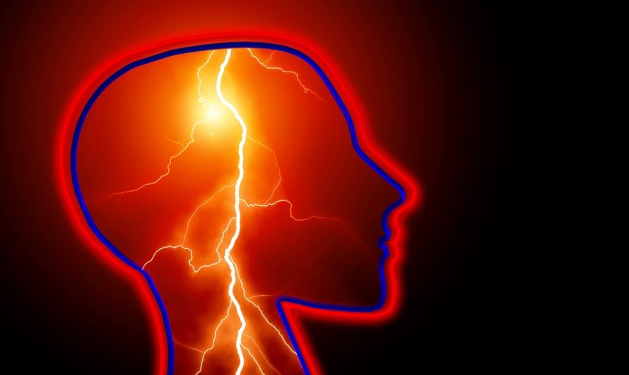 This new procedure could be a game-changer for epilepsy