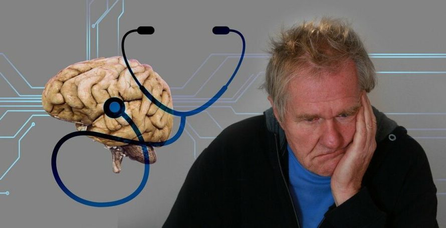 Scientists find Viagra may treat Alzheimer’s disease
