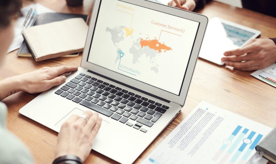 The Value in Using Multi Language Facebook Ad Feeds