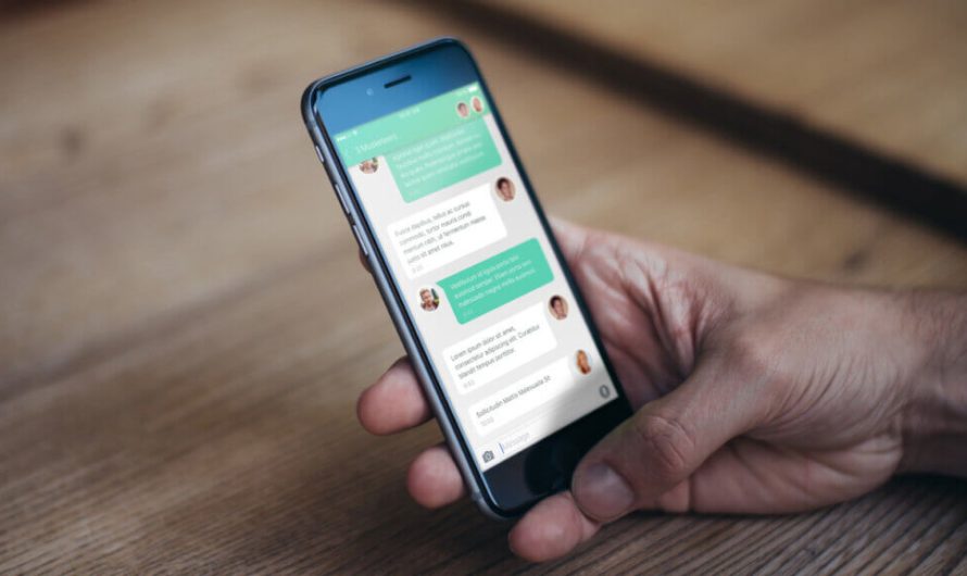 7 Negative Reviews That Could Have Been Prevented with Text Messages