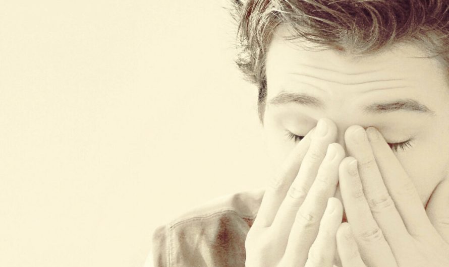 Cannabis abuse can cause extreme sleep patterns: too little or too much sleep