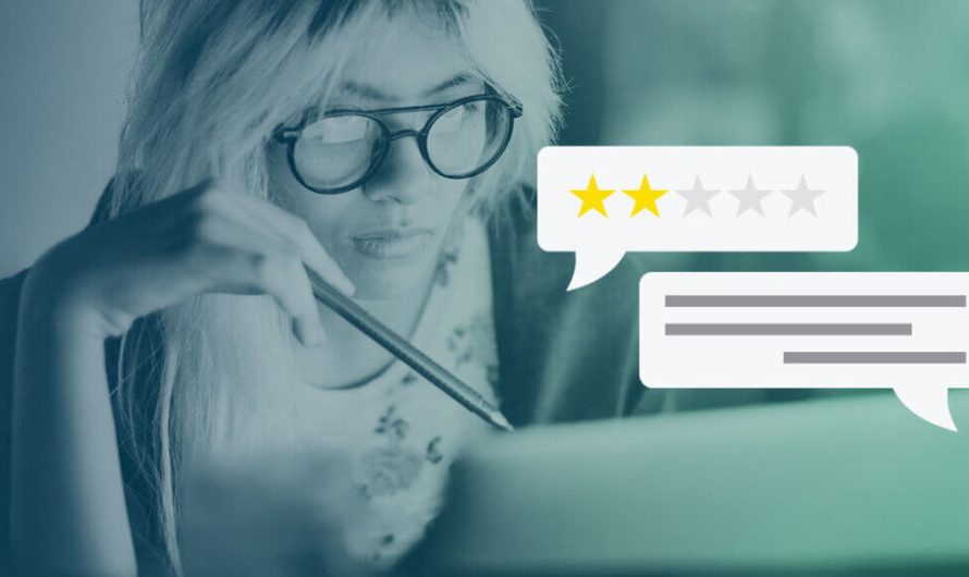 Driving More Accurate Reviews In Hospitality