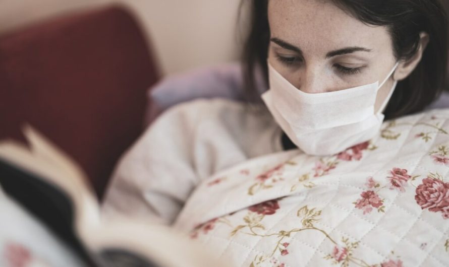 Immune cells from the common cold offer protection against COVID-19, researchers find