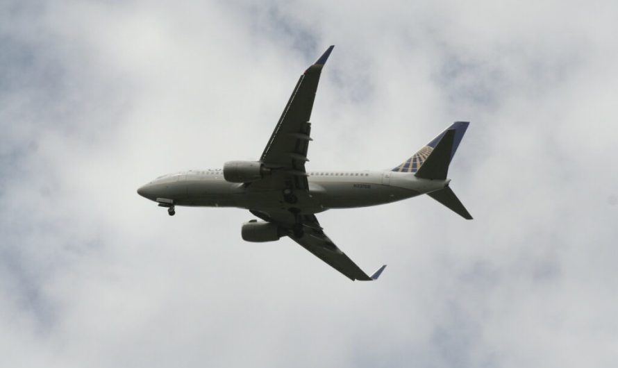 Thousands of planes will fly empty in Europe just to keep their airport slots