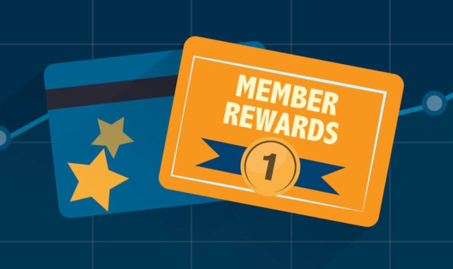 Hotels Can Do Better than Points Based Loyalty Programs