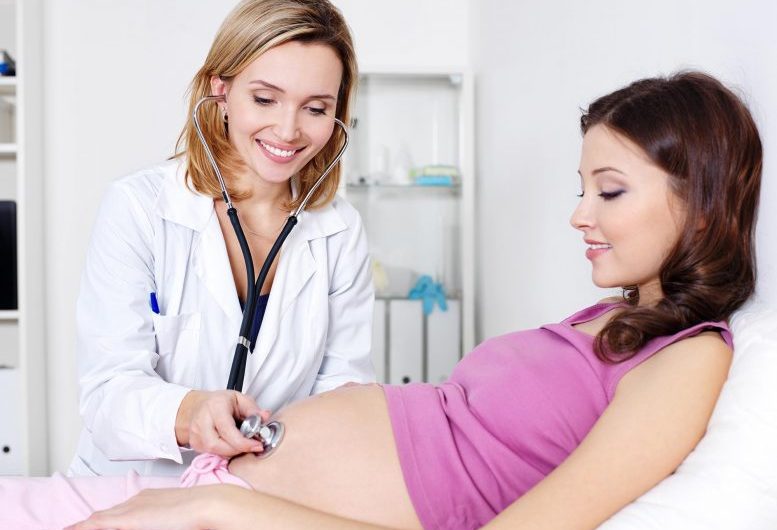 New Study Finds That COVID-19 Vaccine Does Not Increase Risk of Preterm Birth
