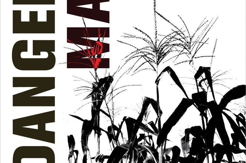 Book Excerpt from Endangered Maize