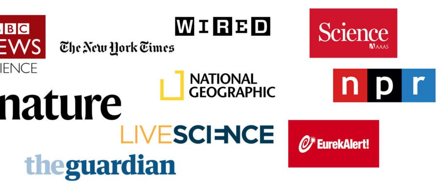 The best science websites you should be reading in 2022 (other than this one)