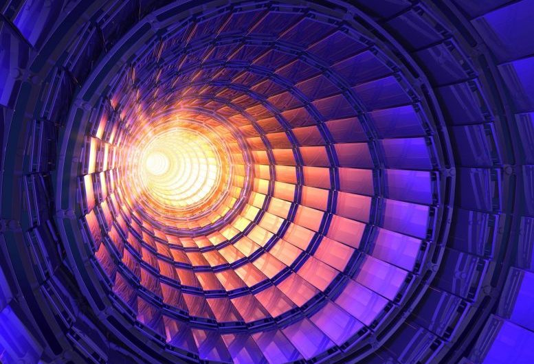 Simple Silicon Coating Solves Long-Standing Optical Challenge for Powerful, Ultrafast Laser Pulses
