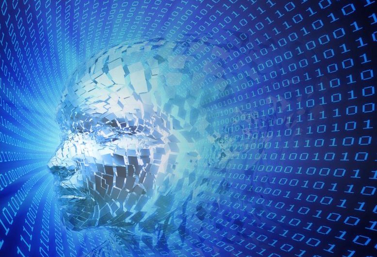 Can We Tell if Machine-Learning AI Models Are Working Correctly?