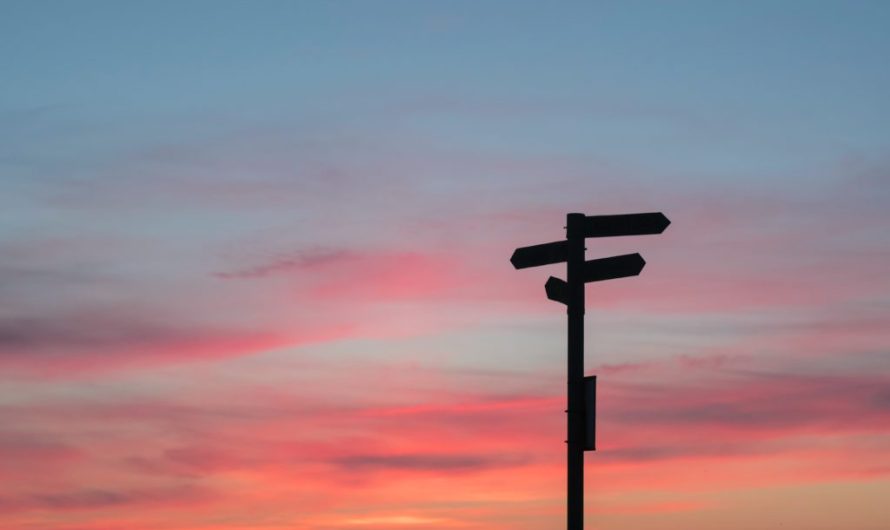 10 Things We Learned About the Future of Hospitality in 2021