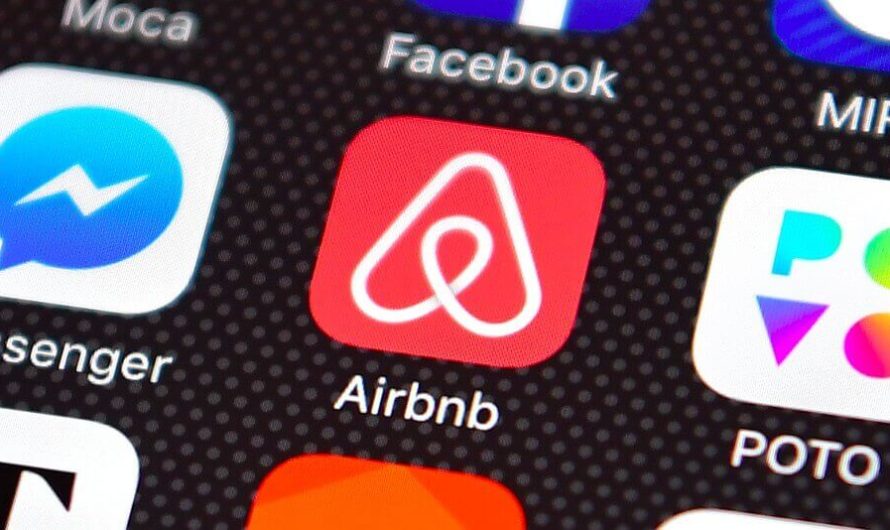 “Airbnb Hotels” – a Look Into the Future of Lodging